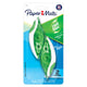2 Count (Pack of 1)