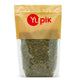 1 Pound (Pack of 1)