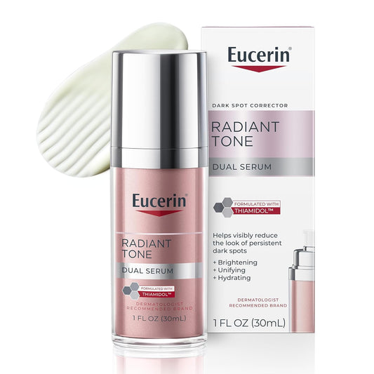 Eucerin_Radiant_Tone_Dual_Serum_Dark_Spot_Corrector,_Dark_Spot_Serum_with_Thiamidol_and_Hyaluronic_Acid,_1_Fl_Oz_Bottle