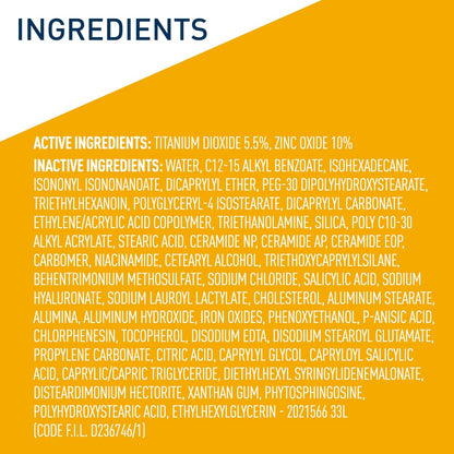 CeraVe_Hydrating_Mineral_Sunscreen_SPF_30_with_Sheer_Tint,_Tinted_Mineral_Sunscreen_with_Zinc_Oxide_&_Titanium_Dioxide,_Blends_Seamlessly_For_Healthy_Glow,_Medium,_1.7_Fluid_Ounce