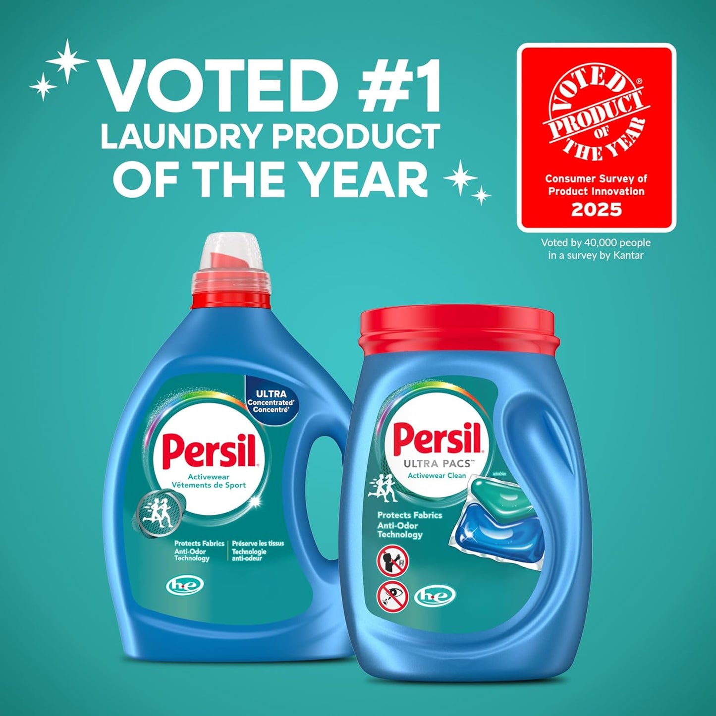 Persil_Activewear_Clean_Laundry_Detergent_Liquid,_82.5_Fl_Oz,_82_Loads,_Ultra_Concentrated_Laundry_Soap,_Helps_Fight_Stains_&_Odor,_HE_Safe