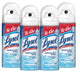 1.5 Ounce (Pack of 4)