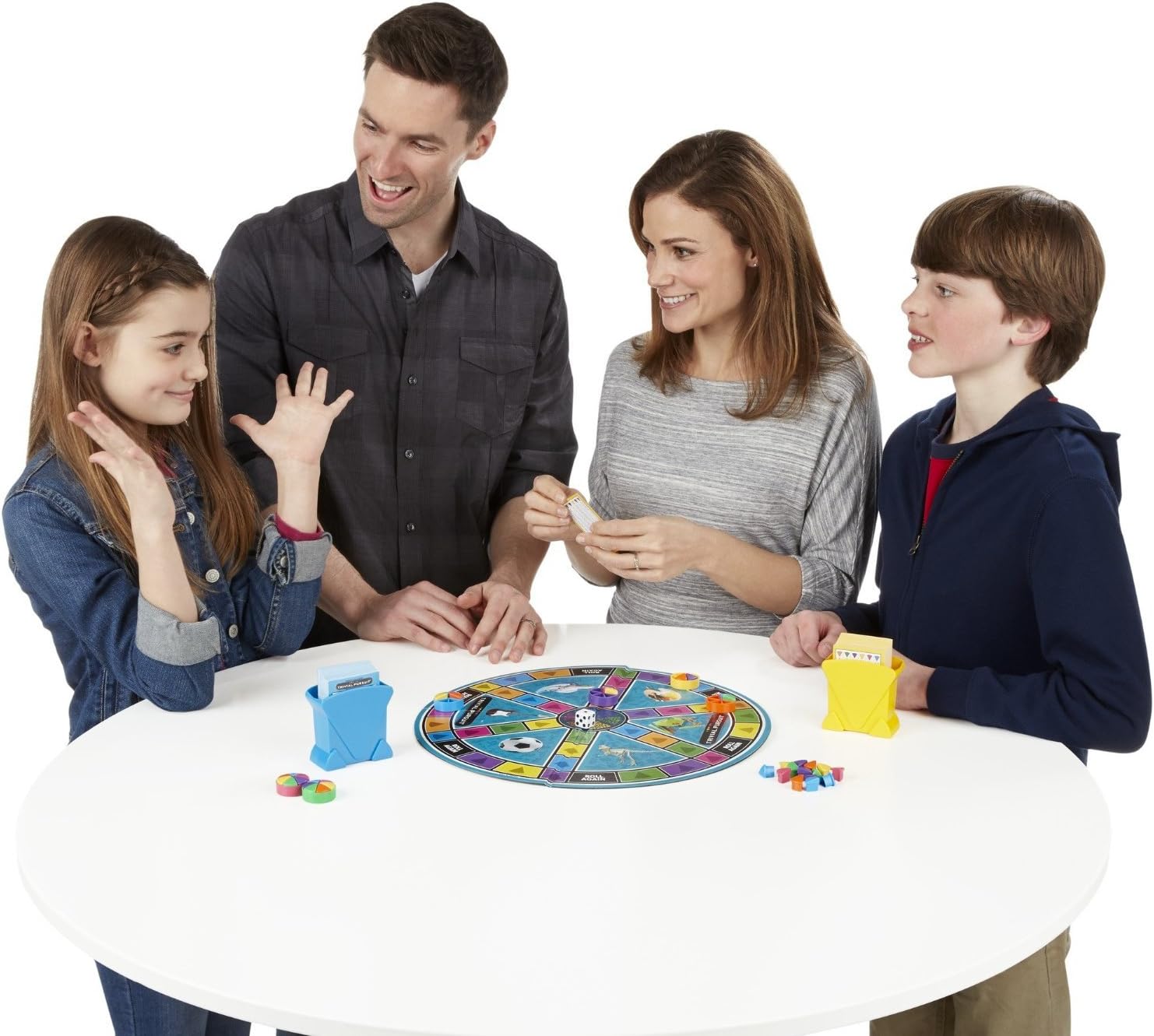 Hasbro_Gaming_Trivial_Pursuit_Game:_Family_Edition_Board_Game,_Family_Trivia_Games_for_Adults_and_Kids,_2+_Players,_Ages_8+_(Amazon_Exclusive)