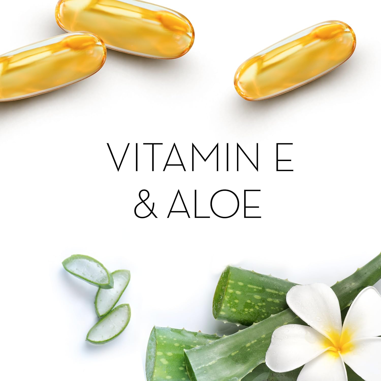 Olay_Face_Moisturizer,_Complete_with_Sunscreen_SPF_30,_Fragrance-Free_for_Sensistive_Skin,_Broad_Spectrum_Sun_Protection,_Long-Lasting_Hydration,_Non-Comedogenic_-_Vitamin_E_&_Aloe_-_2.5_Oz_-_2_Pack
