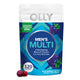 Blackberry - 120 Count (Pack of 1)