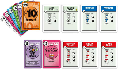 Monopoly_Deal_Card_Game_in_Collectible_Storage_Tin_|_Ages_8+_|_2-5_Players_|_15_Mins._|_Fun_Family_Games_for_Kids,_Teens,_and_Adults_|_Travel_Games_(Amazon_Exclusive)
