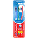3 Count (Pack of 1) - Soft
