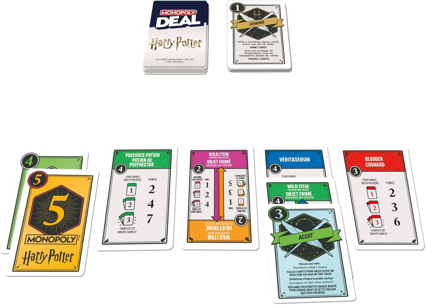 Monopoly_Deal:_Harry_Potter_Card_Game_|_Family_Games_for_Kids_and_Adults_|_Ages_8_and_Up_|_2_to_5_Players_|_15_mins._|_Travel_Size