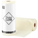 Beige - 30 pack