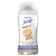 Spoonful of Sugar with Glazed Crème & Vanilla Custard - 2.4 Ounce (Pack of 1)