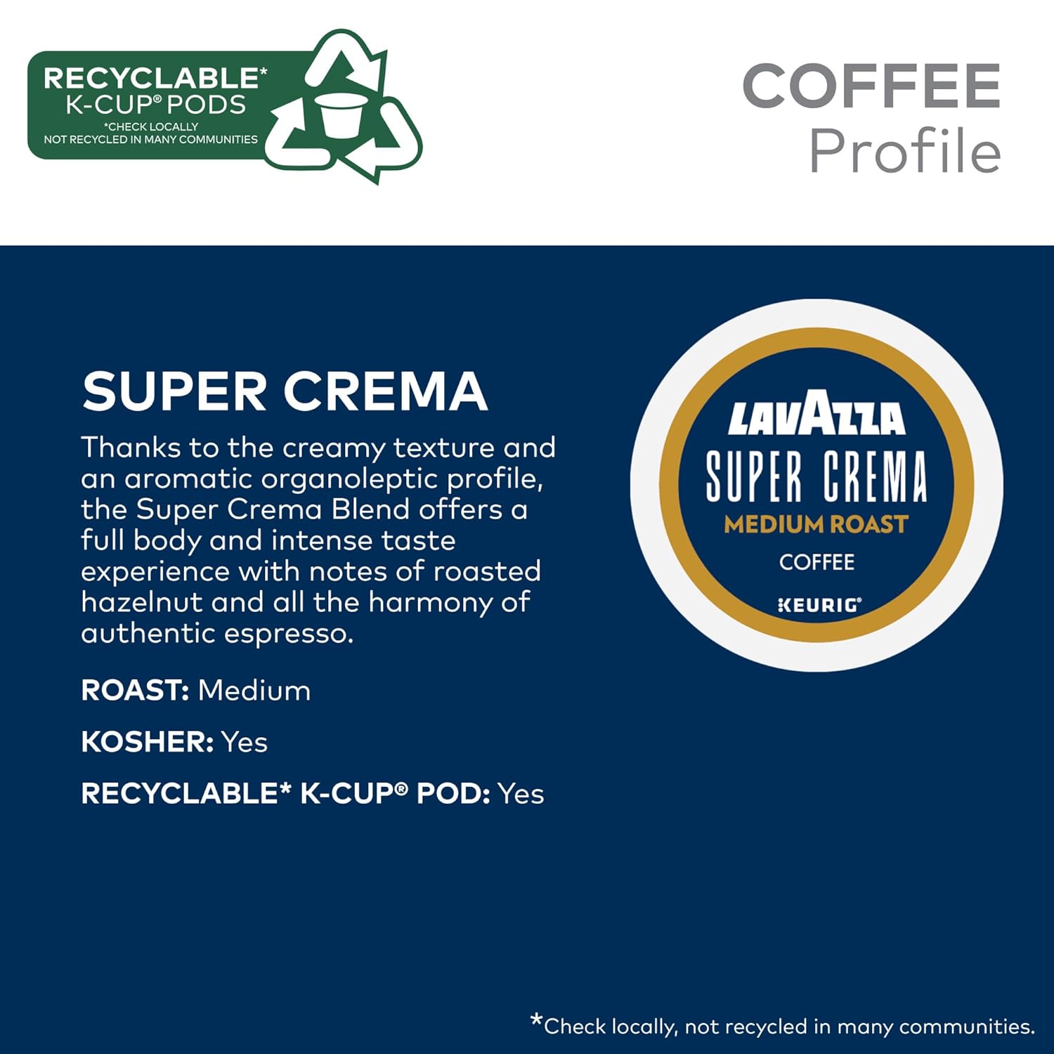 Lavazza_Favorites_Collection_Variety_Pack,_Single_Serve_Keurig®_K-Cup®_Pods,_Light_and_Medium_Roast_Coffees,_64-Count_Box