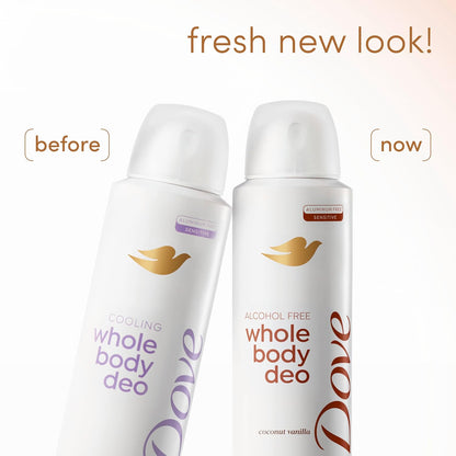Dove_Whole_Body_Deo_Alcohol_Free_Deodorant_Spray_for_Women_Coconut_Vanilla_4_oz