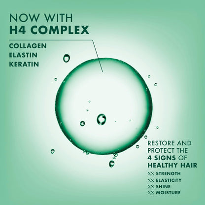 Nexxus_Unbreakable_Anti_Breakage_Conditioner_for_Strengthening_for_Fine_and_Thin_Hair_Hair_Care_Powered_by_DURAPLEX_FORITIFIER_Technology_with_Thickening_Complex_13.5