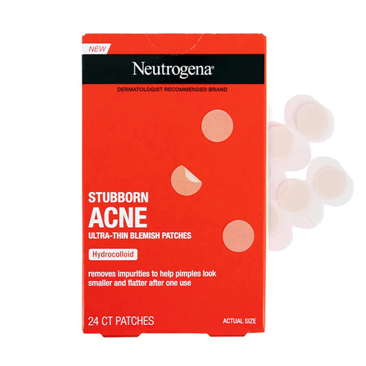Neutrogena_Stubborn_Acne_Ultra-Thin_Patches_for_Acne-Prone_Skin_-_Hydrocolloid_Overnight_Blemish_Patch_for_Clear_Skin,_24_Patches