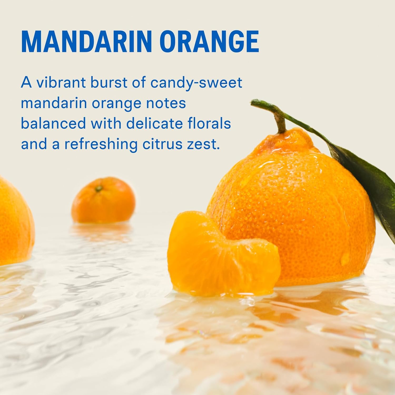 Liquid_I.V.®_Hydration_Multiplier_Sugar_Free_-_Mandarin_Orange_|_Electrolyte_Powder_Drink_Mix_|_1_Pack_(14_Servings)