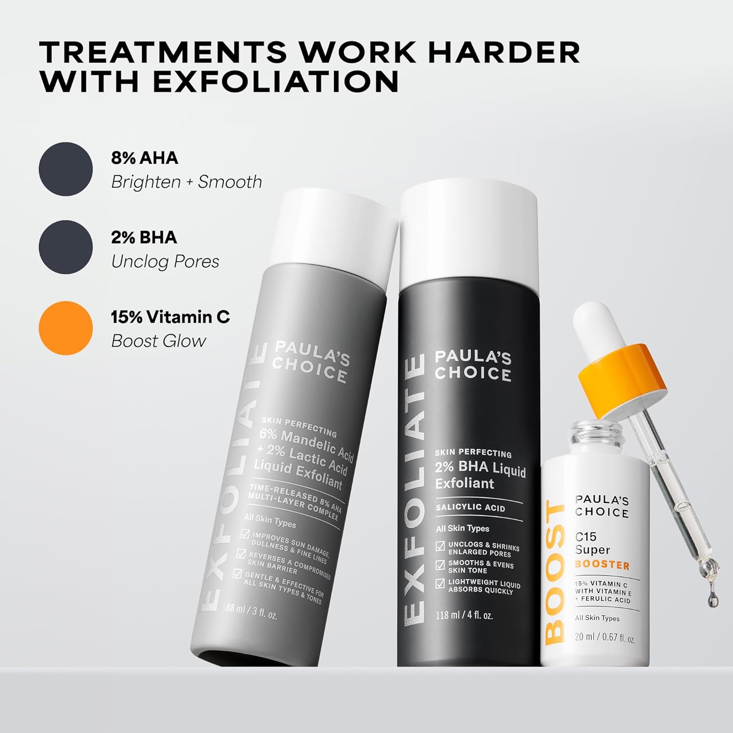 Paula's_Choice_BOOST_C15_Super_Booster,_15%_Vitamin_C_Serum_for_Face,_Face_Serum_with_Vitamin_E_&_Ferulic_Acid_for_Discoloration_&_Glow,_Fragrance-Free