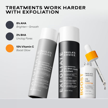 Paula's_Choice_BOOST_C15_Super_Booster,_15%_Vitamin_C_Serum_for_Face,_Face_Serum_with_Vitamin_E_&_Ferulic_Acid_for_Discoloration_&_Glow,_Fragrance-Free