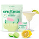 Classic Margarita - Pack of 12