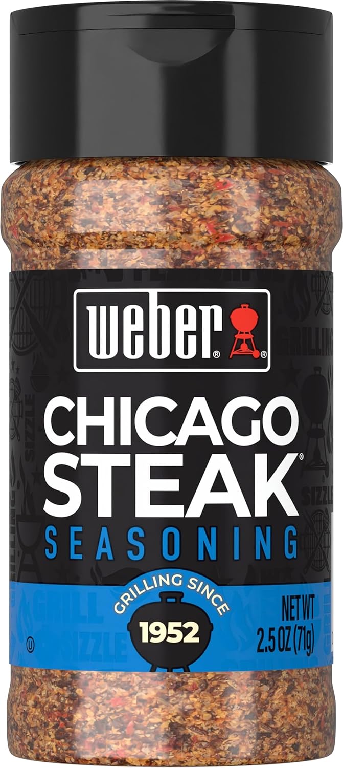 Weber_Chicago_Steak_Seasoning,_2.5_Ounce_Shaker