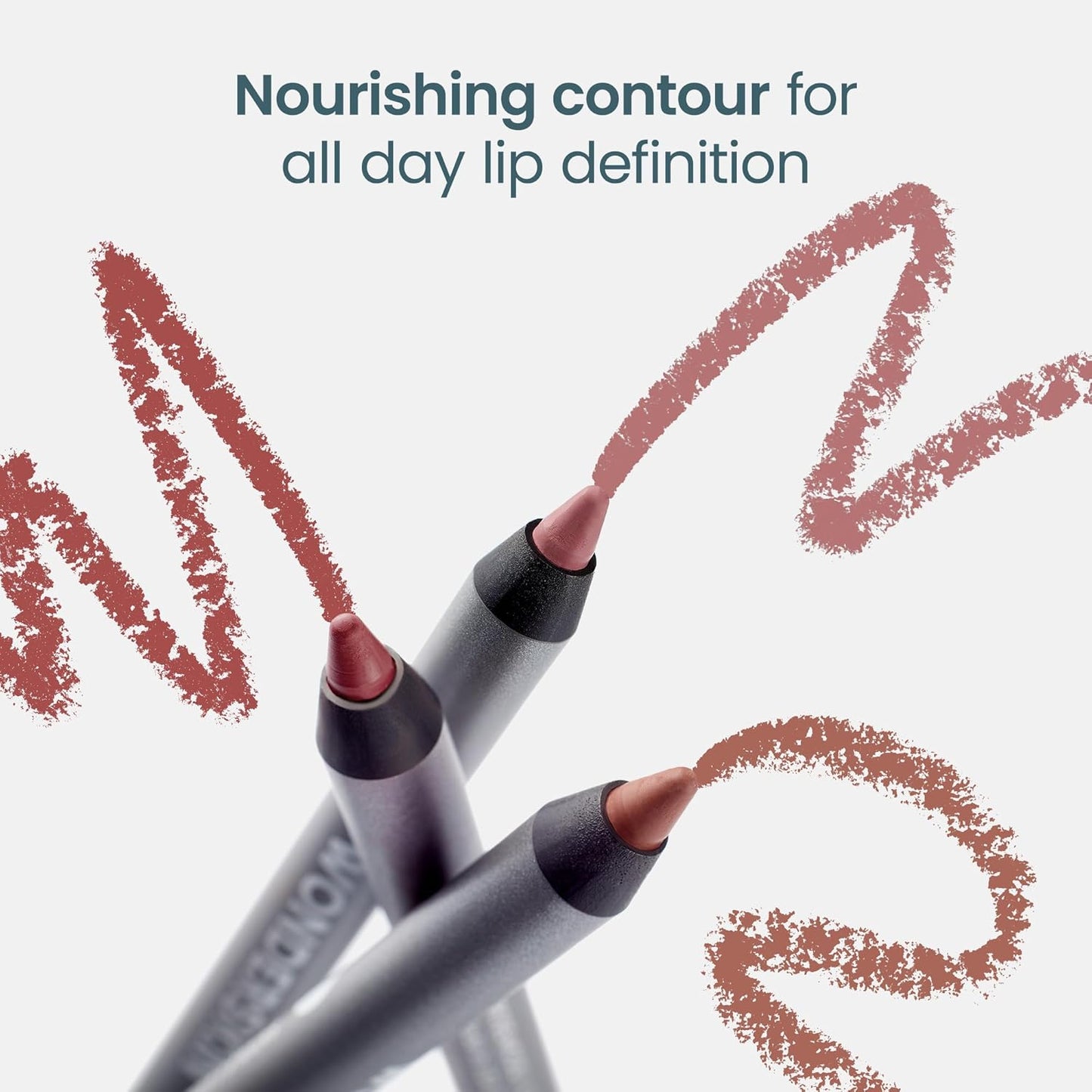 Wonderskin_Lipliner_Pencil_-_360_Contour_Lipliner,_Long_Lasting,_Sharpenable,_Waterproof_and_Transfer-Proof_Brown_Lip_Liner_Pencil_(Saddle)