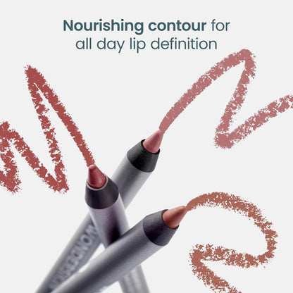 Wonderskin_Lipliner_Pencil_-_360_Contour_Lipliner,_Long_Lasting,_Sharpenable,_Waterproof_and_Transfer-Proof_Brown_Lip_Liner_Pencil_(Saddle)