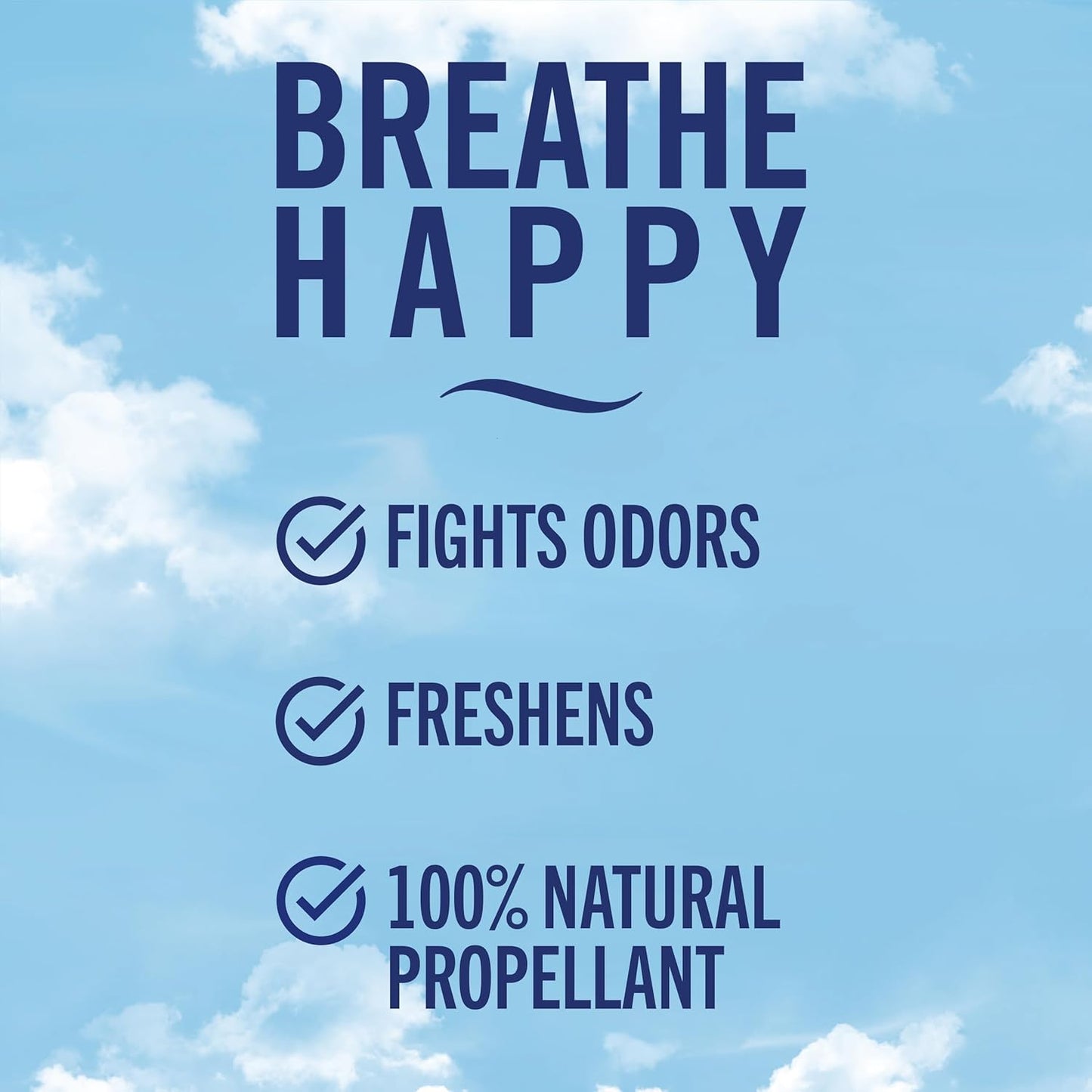 Febreze_Air_Mist_Air_Freshener_Spray,_Odor-Fighting_Room_Spray,_Air_Fresheners_for_Home_and_Bathroom_and_Kitchen,_Aerosol_Can,_Heavy_Duty_Crisp_Clean_Scent,_8.8oz,_(Pack_of_3)