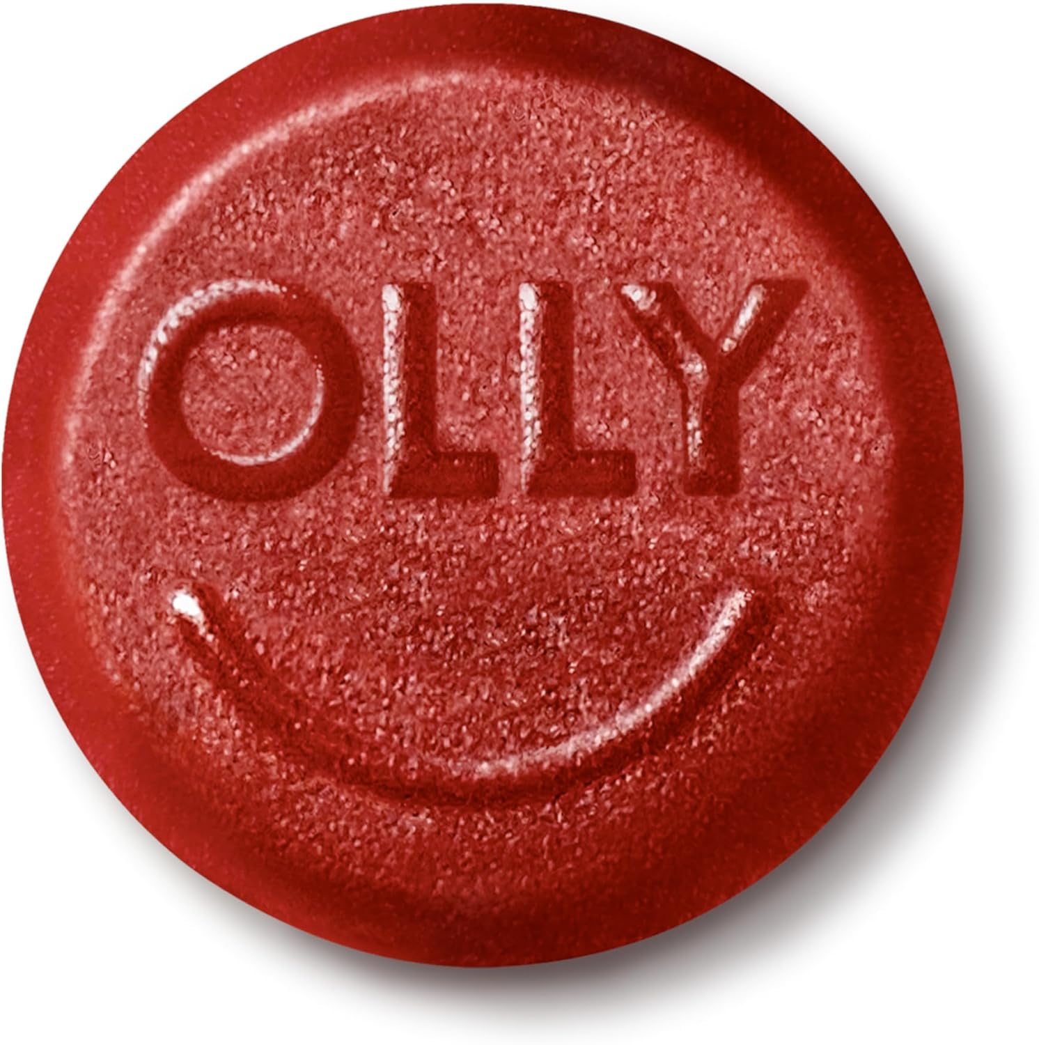 OLLY_Men's_Multivitamin_Gummy,_Vitamins_A,_C,_D,_E,_B,_Zinc,_Blackberry_Flavor,_45_Day_Supply_-_90_Count