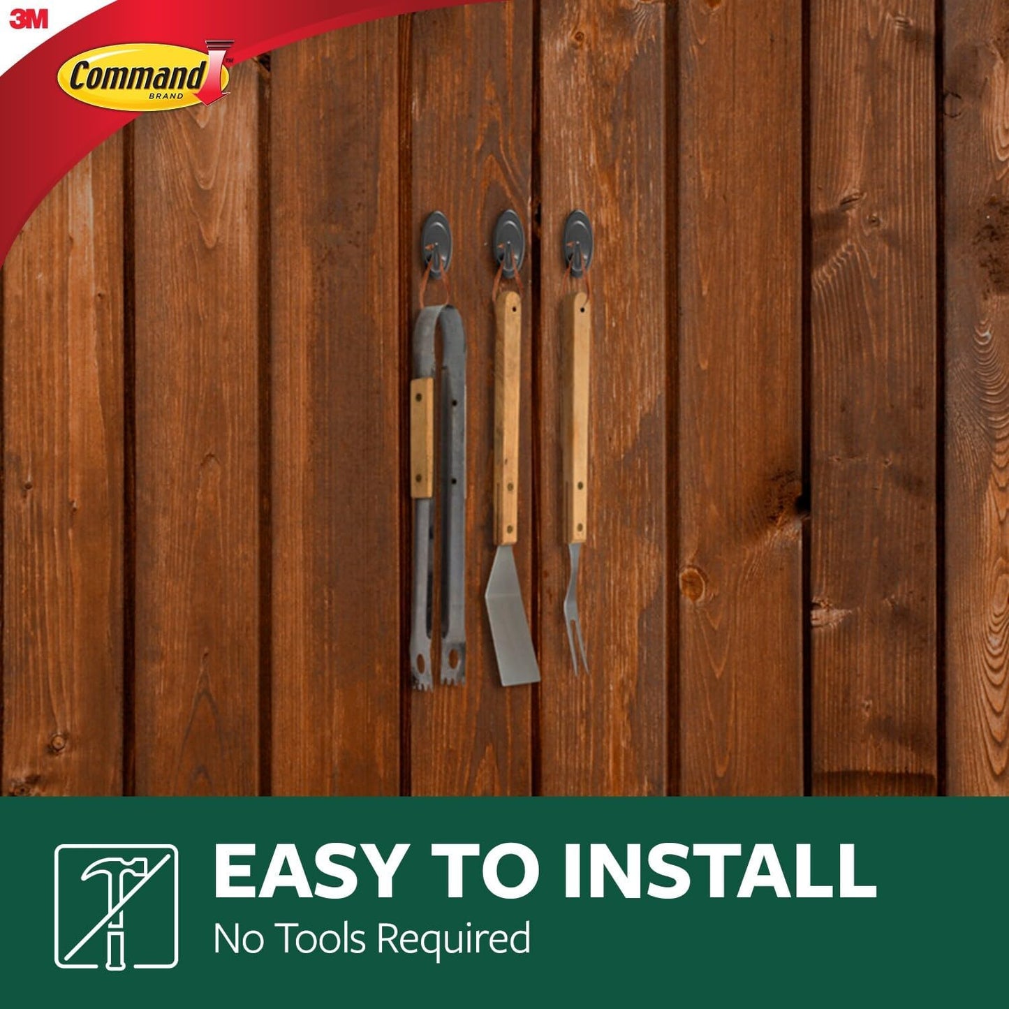 Command_Outdoor_Terrace_Hooks,_2_Hooks_and_4_Strips,_Damage-Free_Hanging_Wall_Hook_for_Hanging_Outdoor_Wall_Decor_with_Weather_Resistant_Strips,_Holds_up_to_3_lb