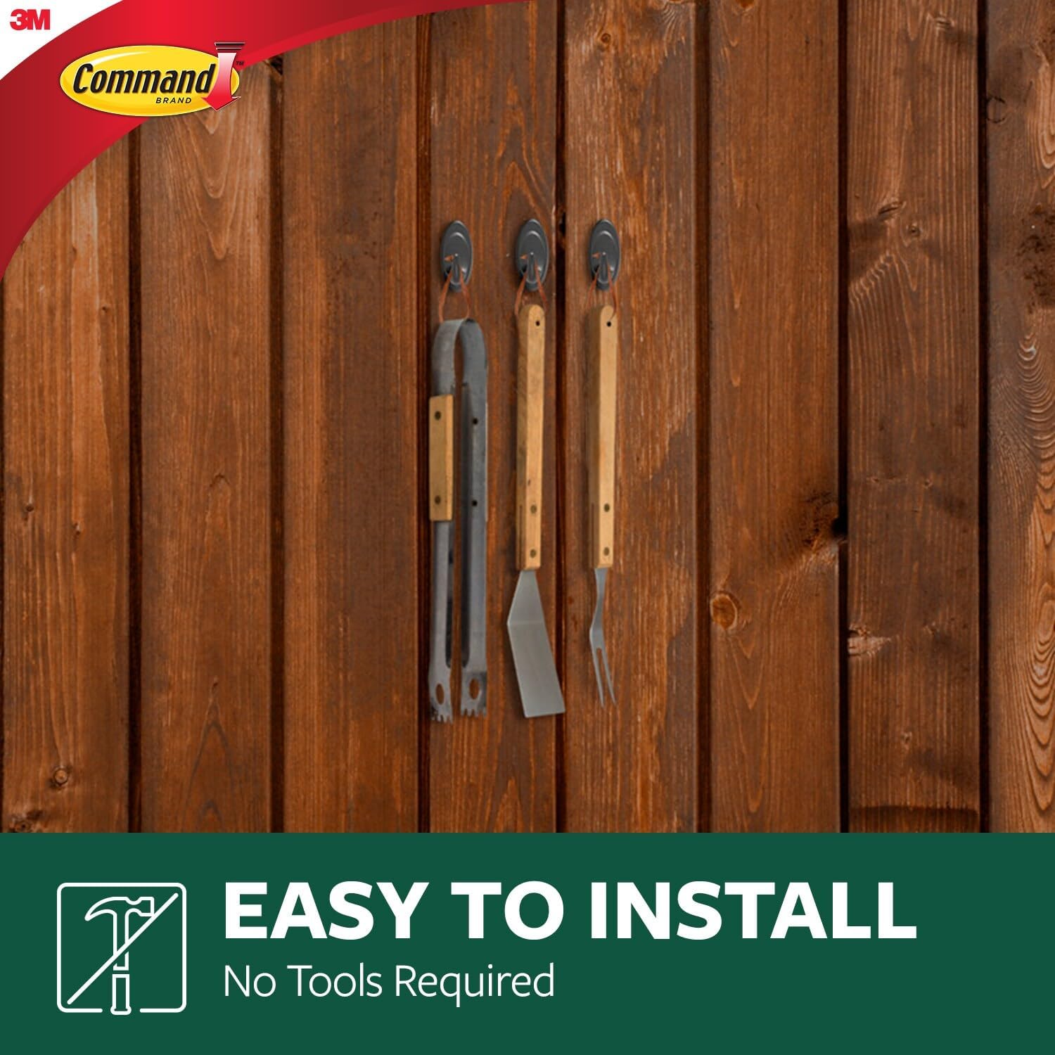 Command_Outdoor_Terrace_Hooks,_2_Hooks_and_4_Strips,_Damage-Free_Hanging_Wall_Hook_for_Hanging_Outdoor_Wall_Decor_with_Weather_Resistant_Strips,_Holds_up_to_3_lb