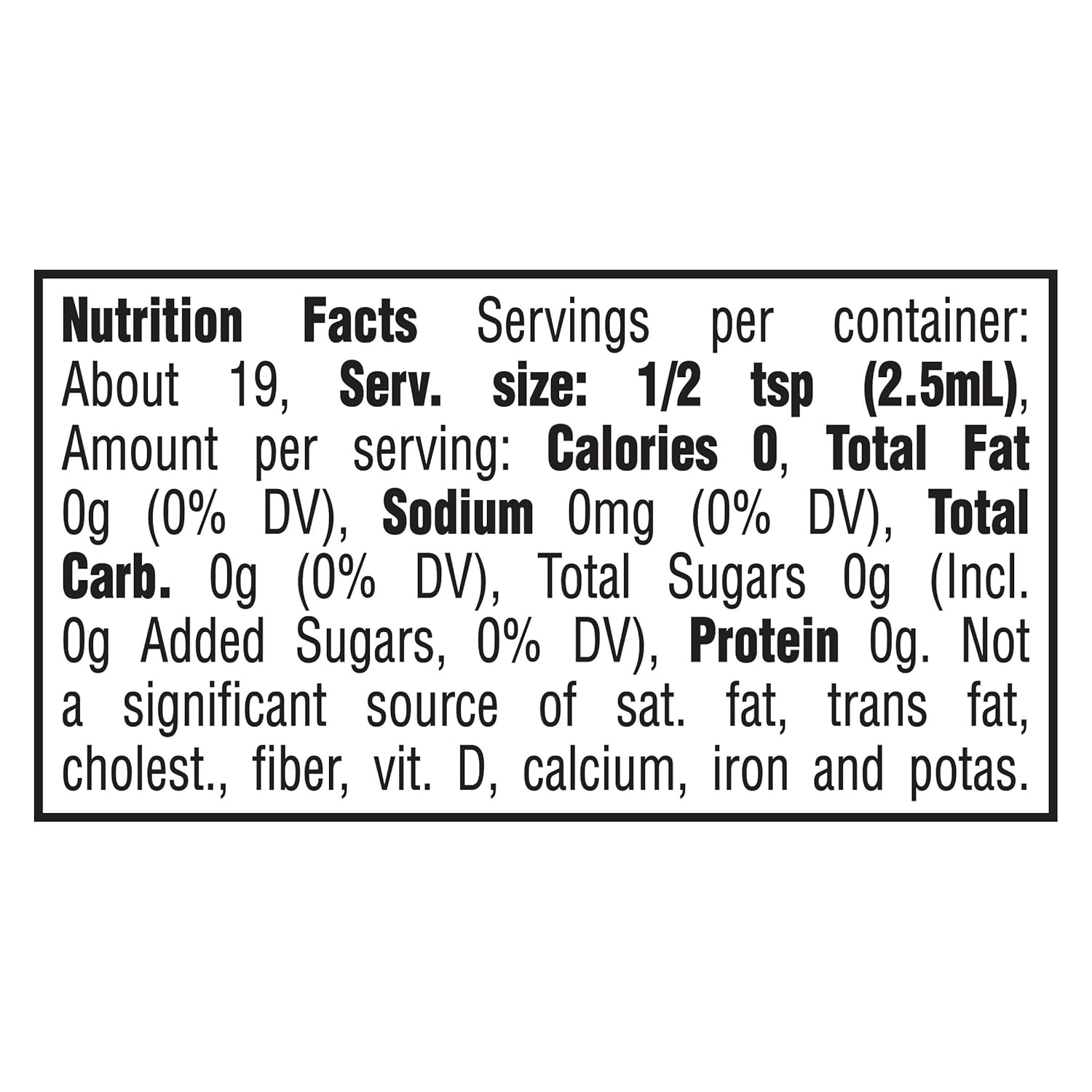 KOOL-AID_Cherry_Liquid_Drink_Mix_1.62_fl_oz_Bottle