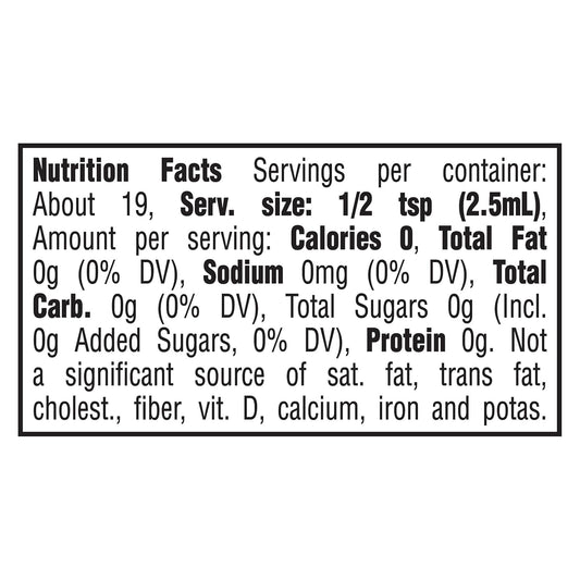 KOOL-AID_Cherry_Liquid_Drink_Mix_1.62_fl_oz_Bottle