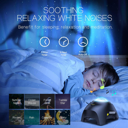 Northern_Galaxy_Light_Aurora_Projector_with_33_Light_Effects,_Night_Lights_LED_Star_Projector_for_Bedroom_Nebula_Lamp,_Remote_Control,_White_Noises,_Bluetooth_Speaker_for_Parties_Black