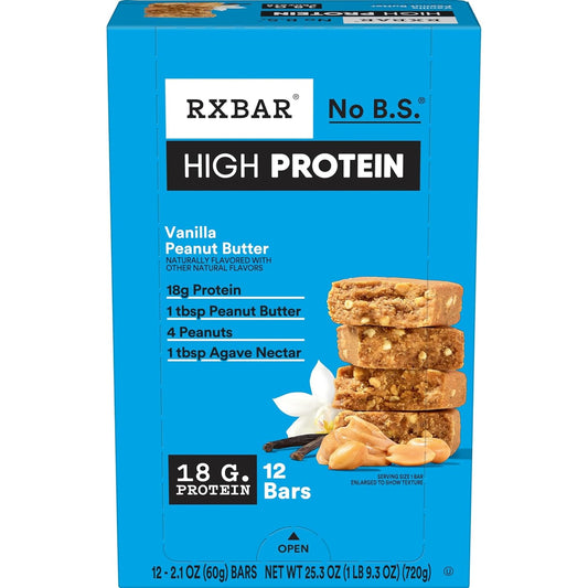 RXBAR_High_Protein_Bars,_Gluten_Free,_Protein_Snacks,_Vanilla_Peanut_Butter,_25.3oz_Box_(12_Bars)