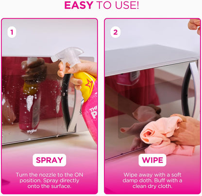 Stardrops_-_The_Pink_Stuff_-_The_Miracle_Multi-Purpose_Cleaning_Spray_750ml_3-Pack_Bundle_(3_Multi-Purpose_Spray)