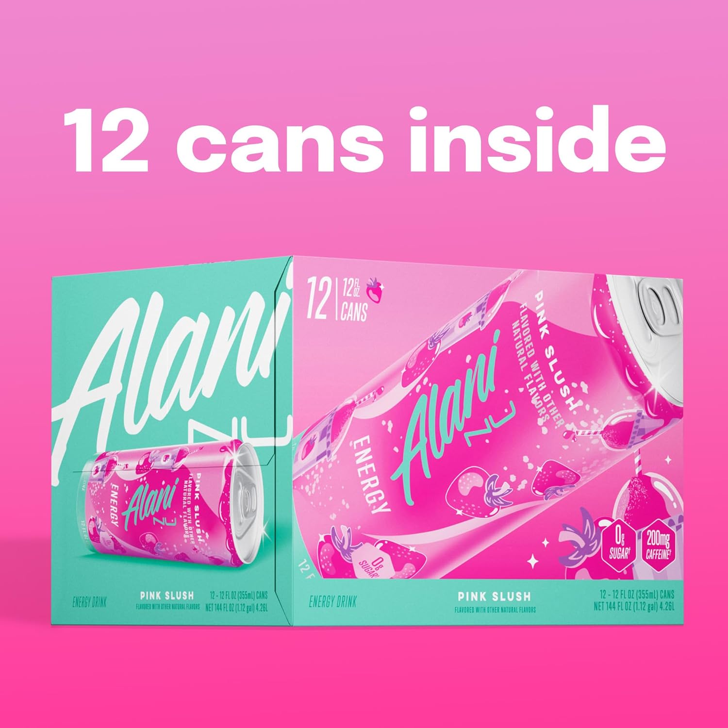 Alani_Nu_PINK_SLUSH,_Sugar_Free,_Low_Calorie_Energy_Drinks,_200mg_Caffeine,_Biotin,_B_Vitamins,_Zero_Sugar,_10_Calories,_12_Fl_Oz_Cans,_12_Pack