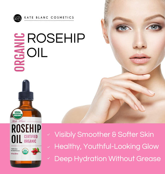 Kate_Blanc_Cosmetics_Rosehip_Seed_Oil_for_Face,_100%_Pure_Organic_|_Cold_Pressed_Unrefined_Rose_Hip_Facial_Oil_for_Skin,_Hair_&_Gua_Sha_Massage_(1oz)