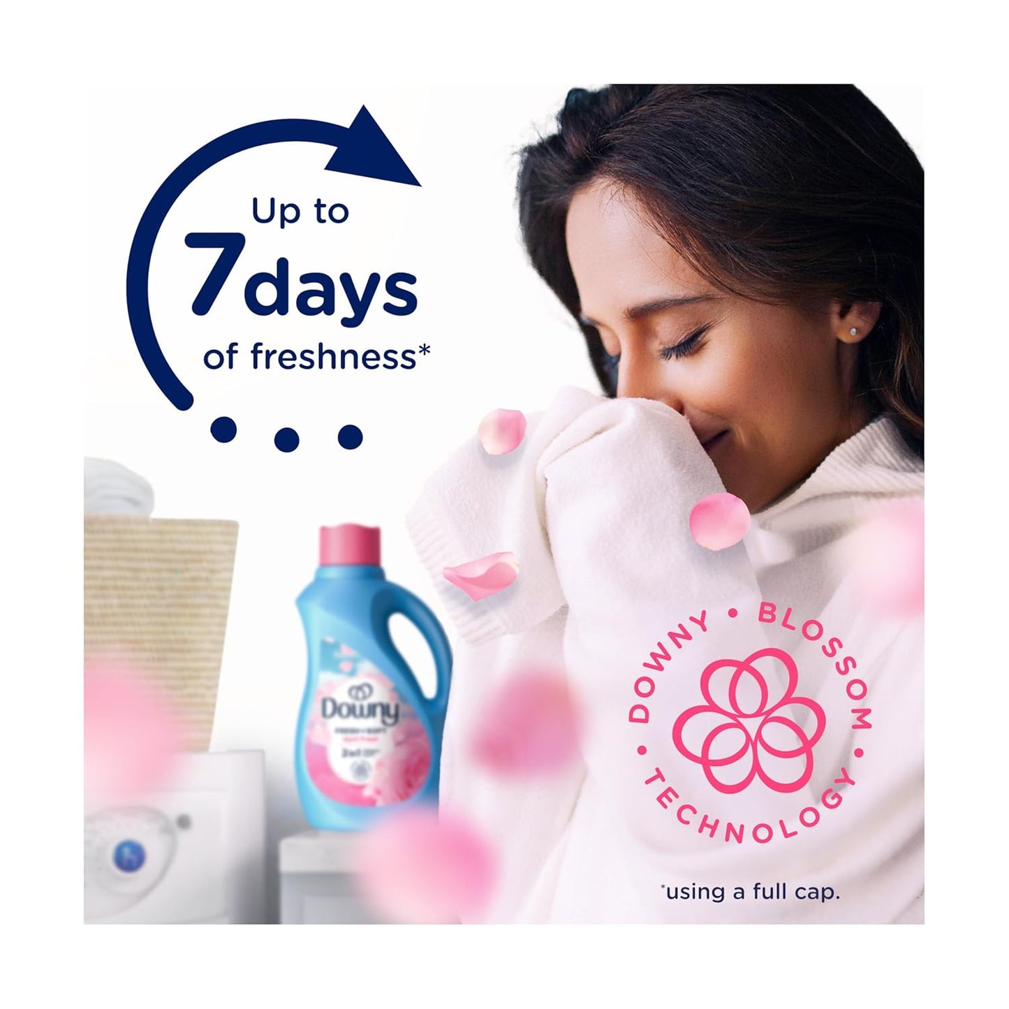 Downy_Soft,_2_in_1_Soft_and_Fresh_Liquid_Fabric_Softener,_April_Fresh,_44_fl_oz,_60_Loads,_Fabric_Conditioner_Liquid_provides_softness_and_freshness_for_fabrics