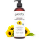 Sunflower - 16 Fl Oz (Pack of 1)