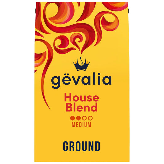 Gevalia_House_Blend_Medium_Roast_100%_Arabica_Ground_Coffee,_for_a_Keto_and_Low_Carb_Lifestyle,_20_oz_Bag