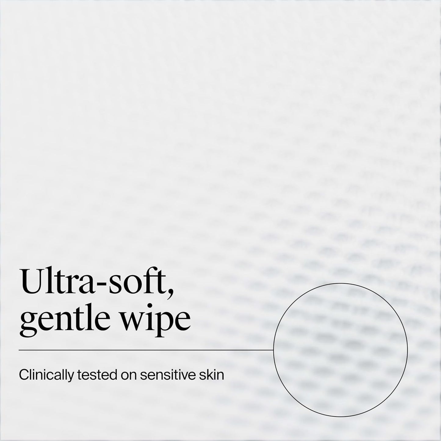 Neutrogena_Gentle_Facial_Cleansing_Wipes,_Ultra-Soft_Micellar_Cleansing_Wipes_for_Effortless_Cleansing_Made_Gentle,_Fragrance_Free_Face_Wipes_for_Sensitive_Skin,_Hypoallergenic,_25_ct