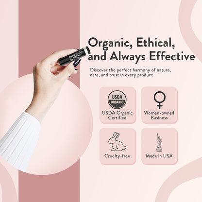 Moroccan_Magic_Organic_Pure_Coconut_Lip_Balm_3_Pack_|_Ultra-Hydrating_Argan_&_Essential_Oil_Lip_Moisturizer_+_Vitamin_E_|_Natural_Chapstick_for_Dry_Lips_|_Smooth,_Non-Toxic_|_Organic_Lip_Balm