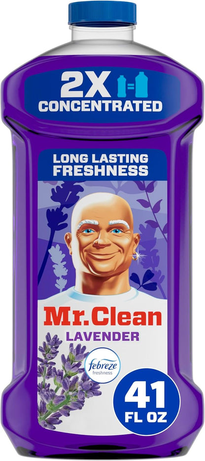 Mr._Clean_All_Purpose_Cleaner,_Floor_Cleaner_for_Mopping_Home,_Bathroom,_&_Kitchen,_Cleaning_Liquid_for_Mop_&_Bucket,_Cleaning_Supplies,_Multi-Surface_Dilutable,_Lavender,_41oz