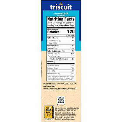 Triscuit_Hint_of_Sea_Salt_Whole_Grain_Wheat_Crackers,_Vegan_Crackers,_Vegan_Snacks,_Lunch_Snacks,_8.5_oz