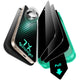iPhone 16 Pro Max - Privacy 3 Pack