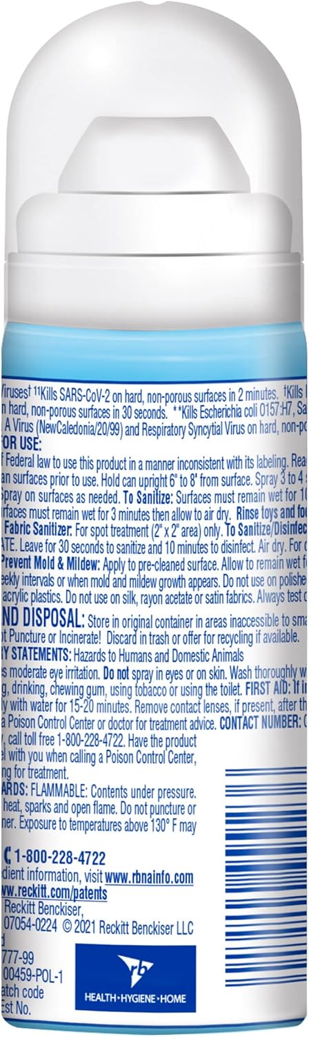 Lysol_To_Go_Disinfectant_Spray,_Travel_Size_Sanitizing,_For_On-the-Go_Disinfecting_and_Deodorizing,_Crisp_Linen,_1.5_Fl._Oz_(Pack_of_4)