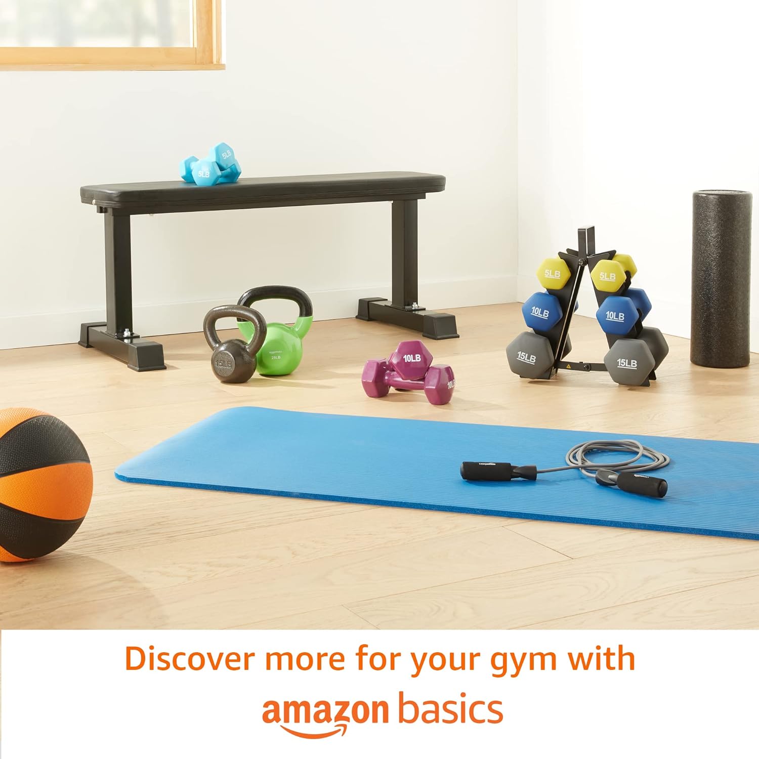 Ta_tay_Amazon_Basics_bang_neoprene_dung_de_tap_luyen_va_tang_cuong_co_bap.