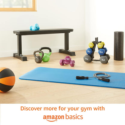 Ta_tay_Amazon_Basics_bang_neoprene_dung_de_tap_luyen_va_tang_cuong_co_bap.