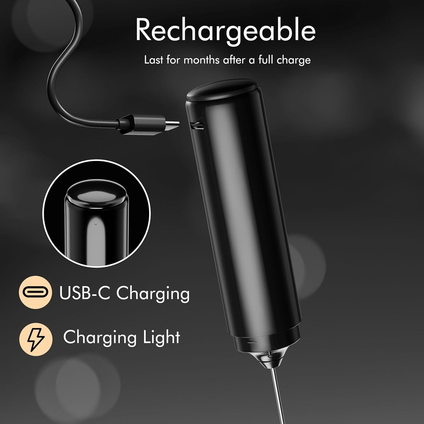 Rechargeable_Milk_Frother_Handheld,_2-IN-1_Dual_Spring_Whisk_Electric_Frother_Wand_for_Cappuccino_Latte_Macchiato,_Portable_Drink_Mixer_for_Coffee,_Matcha,_Hot_Chocolate