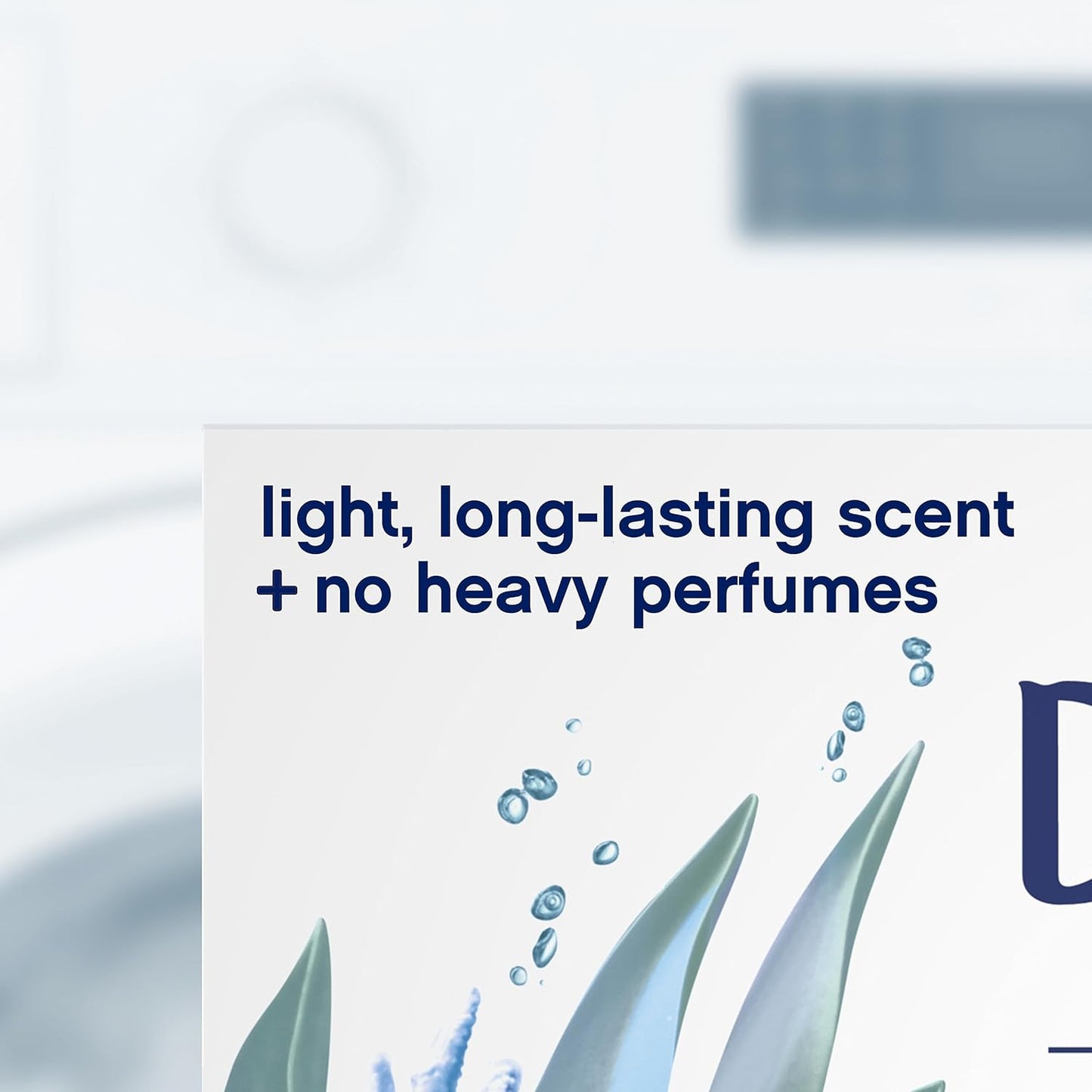 Downy_Light_Mega_Dryer_Sheets,_Fabric_Softener_Dryer_Sheets,_Ocean_Mist,_180_Count