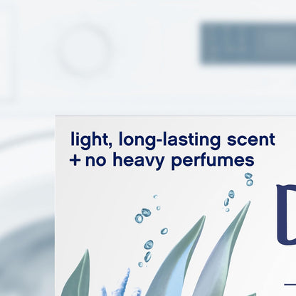 Downy_Light_Mega_Dryer_Sheets,_Fabric_Softener_Dryer_Sheets,_Ocean_Mist,_180_Count